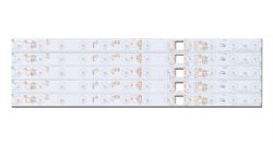 LED PCBLED PCB