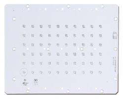 LED PCBLED PCB