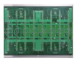 Industrial control mainboardIndustrial control mainboard